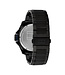 Tommy Hilfiger Tommy Hilfiger TH1792139 Horloge Heren Zwart 46mm