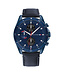 Tommy Hilfiger Tommy Hilfiger TH1791839 Heren Horloge 44mm