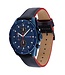 Tommy Hilfiger Tommy Hilfiger TH1791839 Heren Horloge 44mm