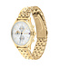 Tommy Hilfiger TH1782121 Horloge - Goudkleurig 39mm