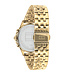 Tommy Hilfiger TH1782121 Horloge - Goudkleurig 39mm