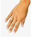 Buddha to Buddha Exclusive Barbara Dual Ring Bicolor 925 Sterling Silver – Free Engraving