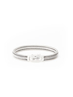 Buddha to Buddha Armband Edwin Mini