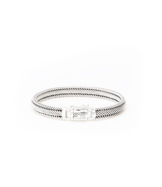 Edwin Mini Bracelet