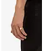 Ring Ellen Zegel Zilver