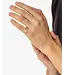 Ring Ellen Zegel Zilver