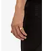 Ring Ellen Signet Goud YG 14kt
