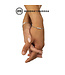 Buddha to Buddha Permanente Armband