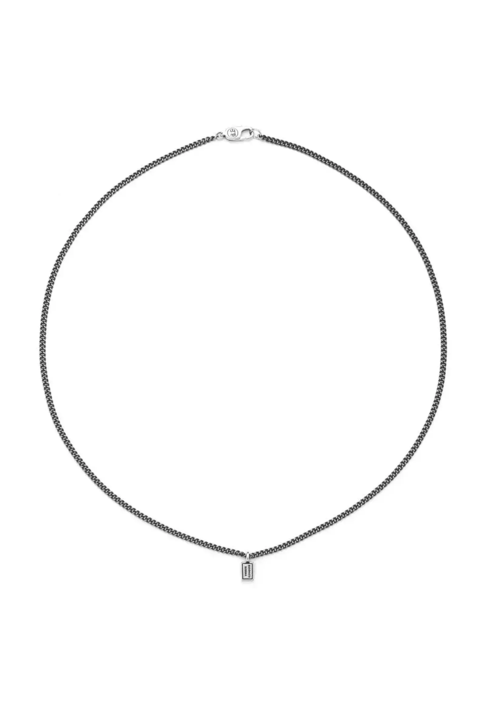 Buddha to Buddha Buddha to Buddha Essential Collier