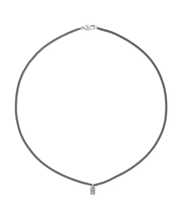 Buddha to Buddha Essential Collier