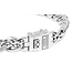 Armband Nathalie Mini