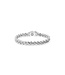 Armband Nathalie Mini