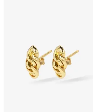 Buddha to Buddha Nathalie Earstuds