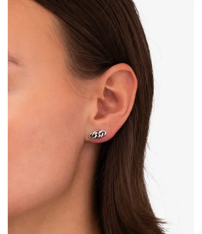 Buddha to Buddha Nathalie Earstuds