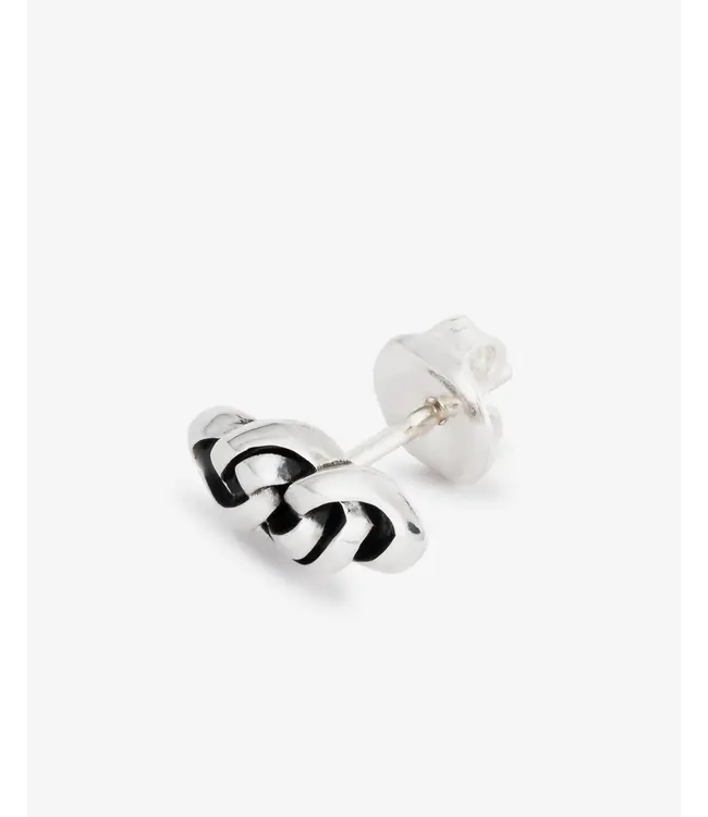 Buddha to Buddha Nathalie Oorknopjes