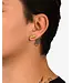 Buddha to Buddha Nathalie Earstuds