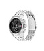 Tommy Hilfiger Tommy Hilfiger Walker Heren horloge 44mm Staal Staal