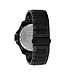 Tommy Hilfiger TH Windsurf hrn 46mm stl zw