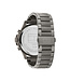 Tommy Hilfiger Th Bryan hrn 46mm stl gm