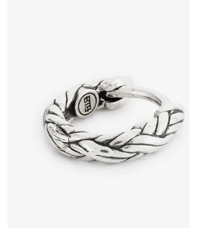 Buddha to Buddha Buddha to Buddha Katja Creole Single Piece