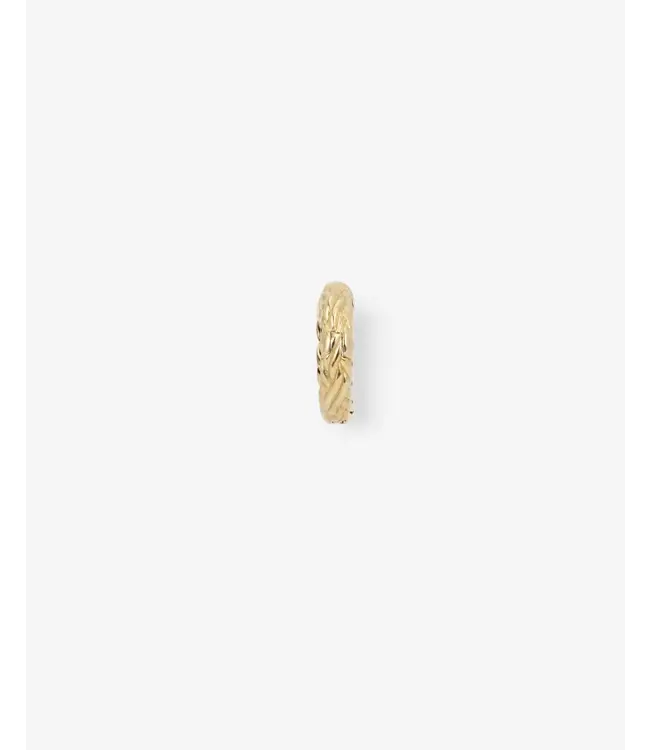 Oorbel Katja Single Piece