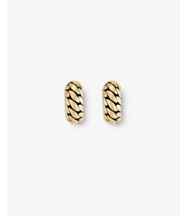 Buddha to Buddha Ben Goud YG