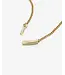 Buddha to Buddha Permanente Armband