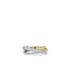 TI SENTO - Milano Ringen 12343ZY