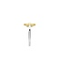 TI SENTO - Milano Ringen 12357ZY