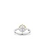 TI SENTO - Milano Ringen 12357ZY
