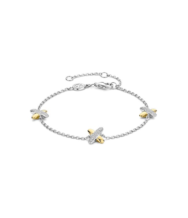 TI SENTO - Milano Armbanden 23048ZY