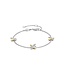 TI SENTO - Milano Armbanden 23048ZY