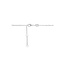 TI SENTO - Milano Armbanden 23048ZY