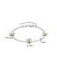 TI SENTO - Milano Armbanden 23048ZY