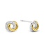 TI SENTO - Milano Oorbellen 7784ZY
