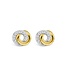 TI SENTO - Milano Oorbellen 7784ZY
