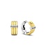 TI SENTO - Milano Oorbellen 7979ZY