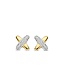 TI SENTO - Milano Oorbellen 7982ZY