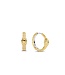 TI SENTO - Milano Oorbellen 7993SY