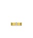 TI SENTO - Milano Ringen 12344ZY