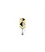 TI SENTO - Milano Ringen 12350BL