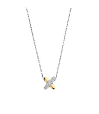TI SENTO - Milano Kettingen 34003ZY