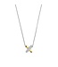 TI SENTO - Milano Kettingen 34003ZY