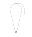 TI SENTO - Milano Kettingen 34003ZY