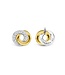 TI SENTO - Milano Oorbellen 7784ZY
