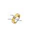 TI SENTO - Milano Ringen 12344ZY
