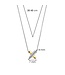 TI SENTO - Milano Kettingen 34003ZY