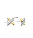 TI SENTO - Milano Oorbellen 7982ZY