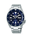 Seiko Seiko Herenhorloge SRPD51K1