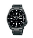 Seiko Seiko Herenhorloge SRPD65K1